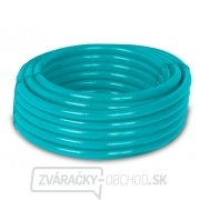 PU tlaková hadice Flexair 10 m, Ø 9/14,5 mm gallery main image