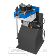 Zakružovačka profilov PRM 10 E Náhľad