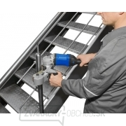 Brúska na rúrky RSM 620 náhled