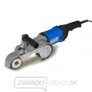 Brúska na rúrky RSM 620 gallery main image