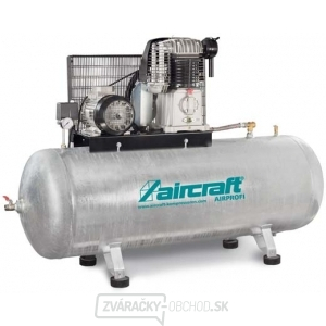 Stacionárny kompresor Airprofi 1103/500/15 H Stacionárny kompresor Airprofi 1103/500/15 H gallery main image