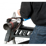 Brúska na rúrky RSM 760 náhled