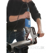 Brúska na rúrky RSM 760 náhled