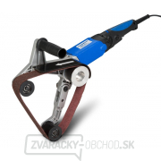 Brúska na rúrky RSM 760 Brúska na rúrky RSM 760 gallery main image