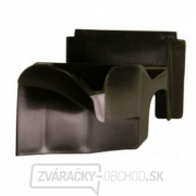 Mulčovací sada gallery main image