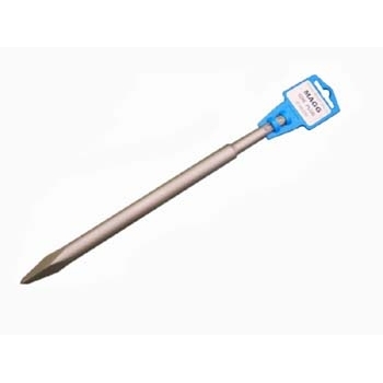 Špičák SDS+ 14x250mm Špičák SDS+ 14x250mm