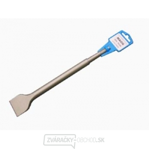 Sekáč SDS+ 14x250x40mm Sekáč SDS+ 14x250x40mm gallery main image