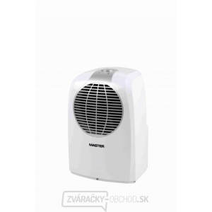Odvlhčovač vzduchu pre domácnost DH710