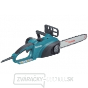 Elektrická řetězová píla UC3520A Makita  gallery main image