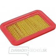 Filterační vložka papierová Filterační vložka papierová gallery main image