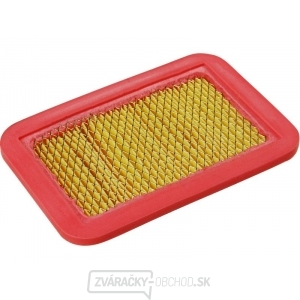 Filterační vložka papierová Filterační vložka papierová gallery main image