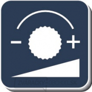 Priamočiara píla FERM FDJS-710 náhled