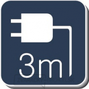 Priamočiara píla FERM FDJS-710 náhled