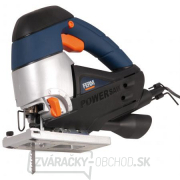 Priamočiara píla FERM FDJS-710 gallery main image