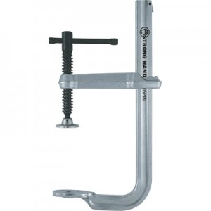 Svorka Utility 4IN1 115 mm