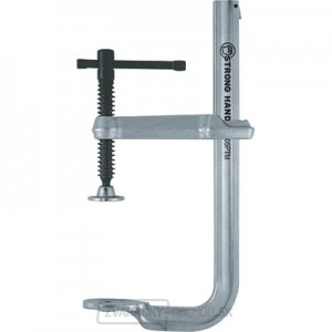 Svorka Utility 4IN1 115 mm gallery main image