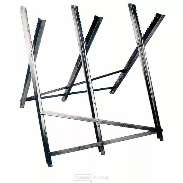 kozy na rezanie dreva kozy na řezání dřeva