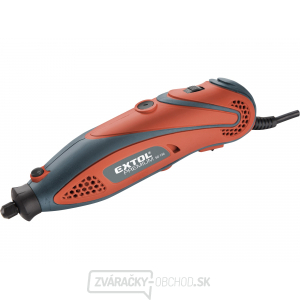 Brúska přímá, 130W SG 130 Brúska přímá, 130W SG 130 gallery main image