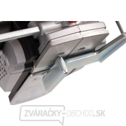 Ferm elektrický hoblík FDPP-650 Náhľad