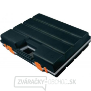 Oboustranný organizér KO-20DUO gallery main image