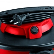 Vysávač popola TH-VC 1425 Einhell Home Náhľad