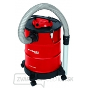 Vysávač popola TH-VC 1425 Einhell Home gallery main image