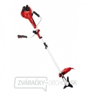 Einhell Benzínový krovinorez GE-BC 43 AS Expert gallery main image