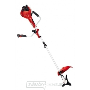 Einhell Benzínový krovinorez GE-BC 43 AS Expert gallery main image