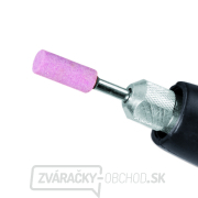 Brúska dvojkotúčová  TH-XG 75 Kit Einhell Classic náhled