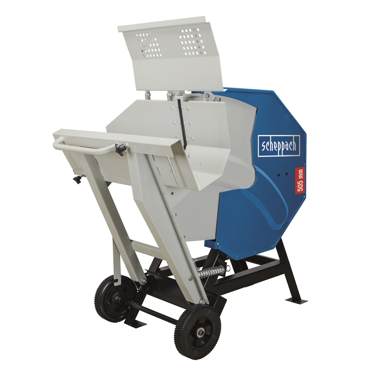 Kolísková /cirkulárka HS 510 230 V