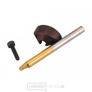 Razník náhradné s príslušenstvom Razník náhradné s príslušenstvom gallery main image