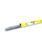 Zvárací drôt KOWAX 308LSi TIG 1,2/1000mm 5kg Náhľad