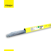 Zvárací drôt KOWAX 308LSi TIG 2,0/1000 mm 5 kg Náhľad