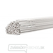 Zvárací drôt 308LSi 3,2 mm nerez TIG/5 kg gallery main image