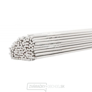 Zvárací drôt 308LSi 3,2 mm nerez TIG/5 kg gallery main image