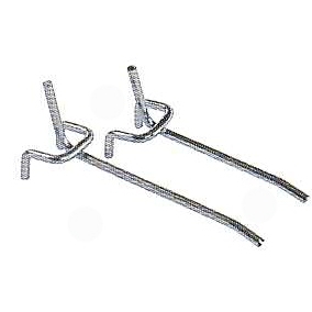 Háčik malý 7cm - 1 ks