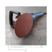 Leštička, 1100W náhled