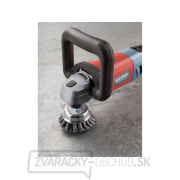 Leštička, 1100W náhled