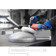 Leštička, 1100W náhled