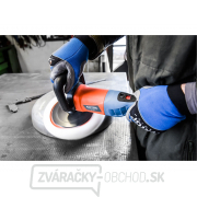 Leštička, 1100W náhled