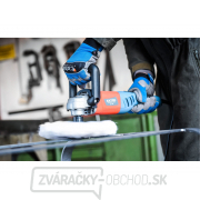 Leštička, 1100W náhled