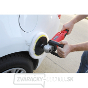 Leštička, 1100W náhled