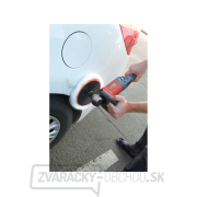 Leštička, 1100W Náhľad