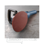 Leštička, 1100W náhled