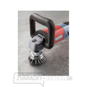 Leštička, 1100W náhled