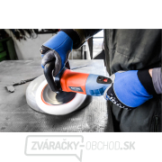 Leštička, 1100W náhled