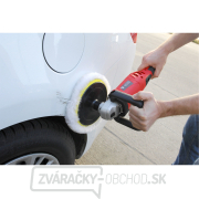 Leštička, 1100W náhled