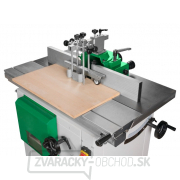 Frézka na drevo TF 200 SE Frézka na drevo TF 200 SE náhled