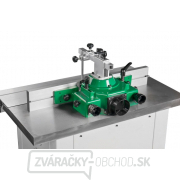 Frézka na drevo TF 200 SE Frézka na drevo TF 200 SE náhled