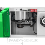 Spodná frézka na drevo TF 200 SE Náhľad